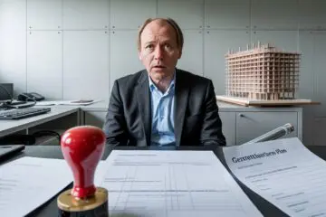 Verjährung der Bürgschaft bei Insolvenz des Hauptschuldners: Gilt 1 Jahr?