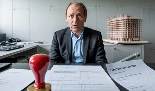Verjährung der Bürgschaft bei Insolvenz des Hauptschuldners: Gilt 1 Jahr?