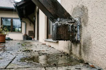 Arglistiges Verschweigen beim Immobilienkauf: Was bei Eigenleistungen gilt