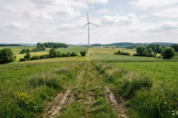 Ersetzung des gemeindlichen Einvernehmens: Wann Windkraft trotz Ablehnung zulässig ist