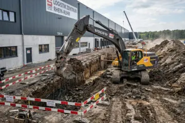 Die Prüfbarkeit der Schlussrechnung: Anforderungen beim Einheitspreisvertrag