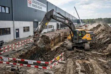 Die Prüfbarkeit der Schlussrechnung: Anforderungen beim Einheitspreisvertrag