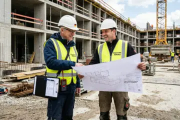 Ablehnung von einem Sachverständigen: Wann Besorgnis der Befangenheit vorliegt