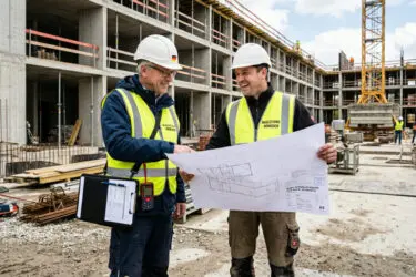 Ablehnung von einem Sachverständigen: Wann Besorgnis der Befangenheit vorliegt