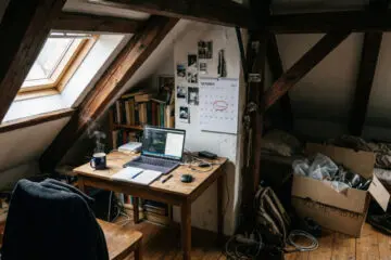 Zwangsgeld bei Nutzungsuntersagung: Müssen Betroffene trotz Widerspruch zahlen?