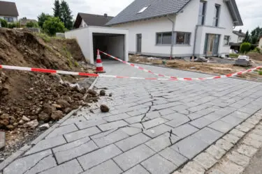 Werklohn im Berufungsverfahren: Wann die Ablehnung ohne Verhandlung droht