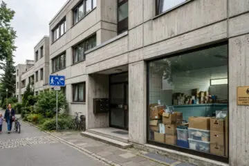 Zulassung der Berufung: Hohe Hürden beim Streit um den Denkmalschutz