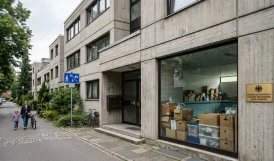 Zulassung der Berufung: Hohe Hürden beim Streit um den Denkmalschutz