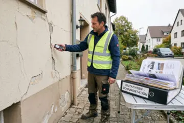 Vergütung des Sachverständigen: Wann droht eine Kürzung bei Mehrkosten?