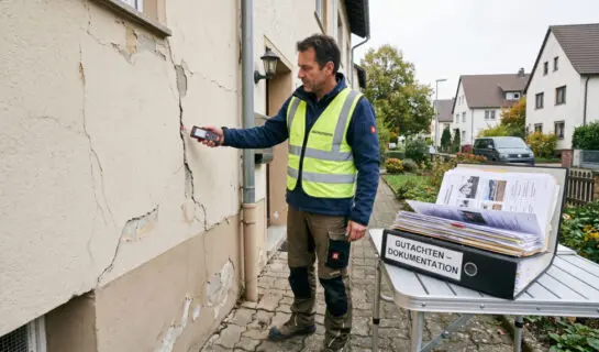 Vergütung des Sachverständigen: Wann droht eine Kürzung bei Mehrkosten?