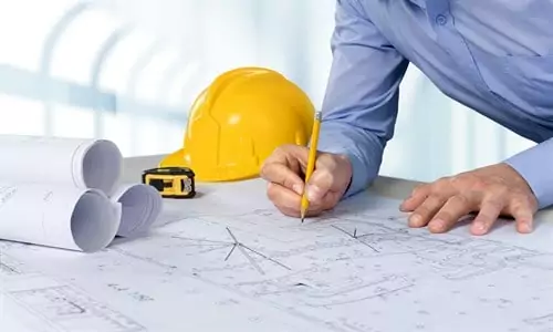 Leistungspflichten und Haftung des Architekten
