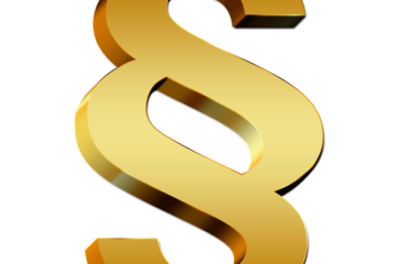 Grenzwandfenster – Bestandsschutz kann entfallen