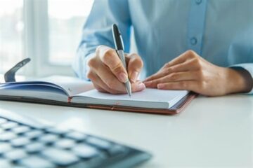 Werkvertrag – muss der Werkunternehmer Stundenzettel schreiben? Nein!