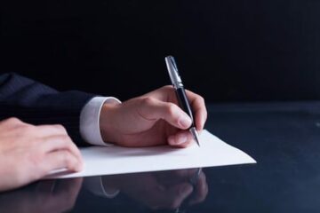 Bauträgervertrag außerordentliche Kündigung