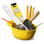 Werklohnanspruch – Verkürzung der Verjährung durch AGB-Klausel