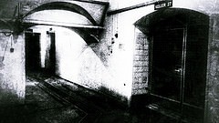 Feuchter Keller - Werkunternehmer schuldet dauerhafte Trockenlegung des Kellers