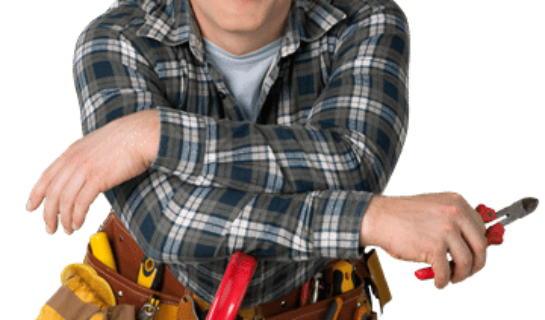 Bauherr haftet nicht für Handwerker, wenn diese Sicherungsmaßnahmen nicht einhalten