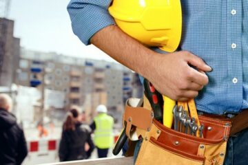Schwarzarbeit – Kein Zahlungsanspruch des Handwerkers gegenüber Auftraggeber