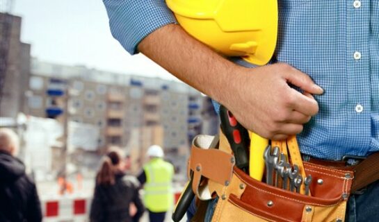 Schwarzarbeit – Kein Zahlungsanspruch des Handwerkers gegenüber Auftraggeber