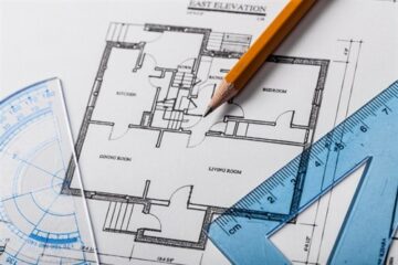 Architektenhaftung – mangelhafte Planungsleistung des Architekten