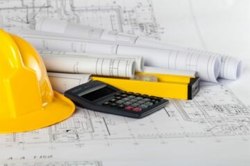 Architektenleistungen – Verjährungsfrist für Schadensersatzansprüche