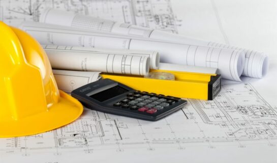 Architektenleistungen – Verjährungsfrist für Schadensersatzansprüche