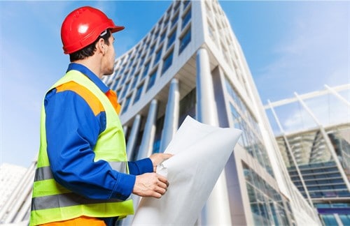 Architektenhaftung - Verletzung der Untersuchungs- und Mitteilungspflicht