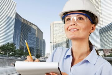 Baurecht/Werkvertragsrecht – wichtiges Urteil bzgl. der Verjährung