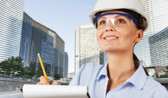 Baurecht/Werkvertragsrecht – wichtiges Urteil bzgl. der Verjährung