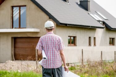Erstattung von Werklohn im Dreiecksverhältnis