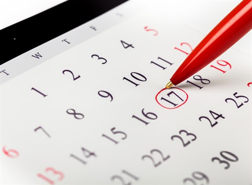 verjaehrung-ansprueche