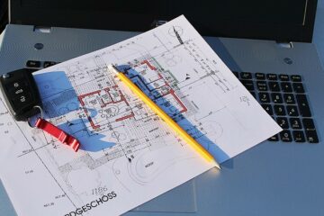 Was umfasst das Bauordnungsrecht?