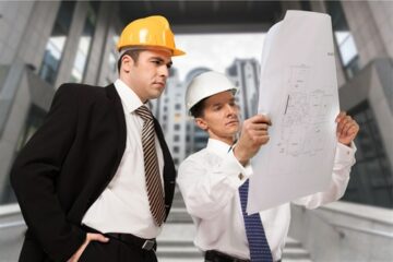 Das Zurückbehaltungsrecht im Baurecht
