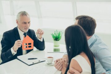 Rückabwicklung Grundstückskaufvertrag wegen unrichtiger Angabe