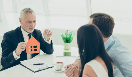 Rückabwicklung Grundstückskaufvertrag wegen unrichtiger Angabe