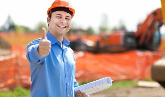 Baugenehmigung für Aufstockung einer Doppelhaushälfte