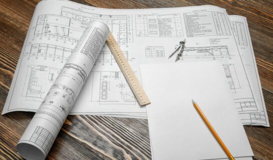 Anfechtung einer Baugenehmigung – Ausnahmegenehmigung