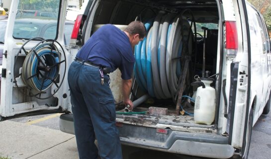 Werkvertrag: Beweislast für ortsübliche Vergütung