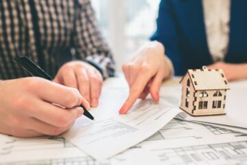 Bauvertrag ohne Einbeziehung der VOB als Ganzes – Vergütungsanspruch der Schlussrechnung