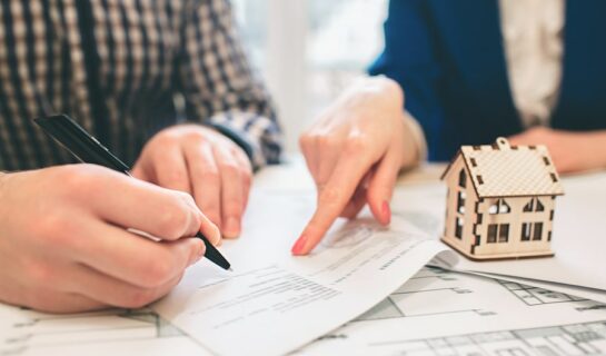 Bauvertrag ohne Einbeziehung der VOB als Ganzes – Vergütungsanspruch der Schlussrechnung
