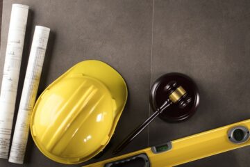 Werkvertrag: Ersatz der Kosten der Ersatzvornahme und Mangelverursachung durch Besteller