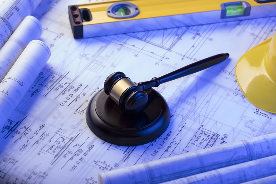 Bauprozess – Feststellungsklage zur Beseitigung von Mängeln nach selbstständigem Beweisverfahren