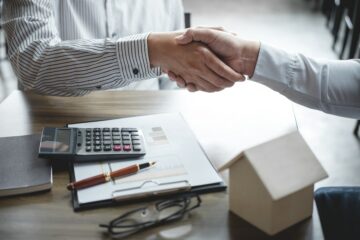 Bauvertrag: Werklohnanspruch bei vorzeitiger Vertragsbeendigung