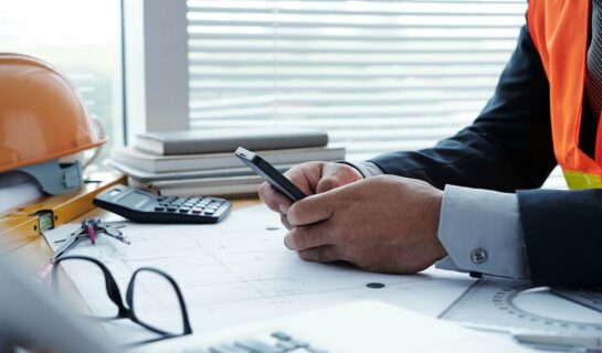 Werkvertrag: Zurückbehaltung des Werklohns bis zur Erstellung einer dem UStG entsprechenden Rechnung?