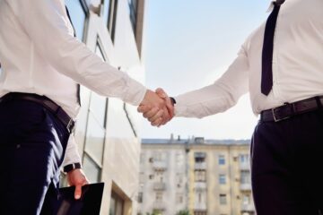 Bauvertrag – Neubeginn der Verjährung durch Anerkenntnis