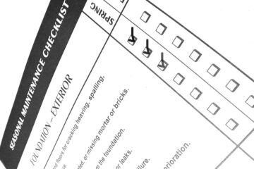 Wartungsvertrag zum Pauschalpreis auch bei unvollständiger Wartung?