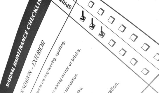 Wartungsvertrag zum Pauschalpreis auch bei unvollständiger Wartung?
