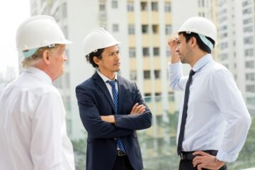 Sachverständigengutachten: Kann Gericht einem Sachverständigen Bauteilöffnungen aufgeben?