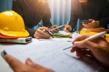 VOB-Vertrag: Verstoß gegen anerkannte Regeln der Technik