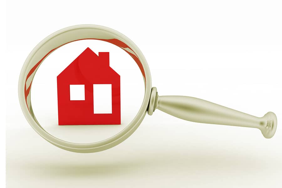 Bau abnemen und deren Rechtsfolgen